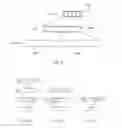 Fig. 05 - Iterator register for structured memory