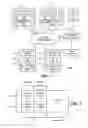 Fig. 02 - Snoop filter for cache coherency in a data processing system