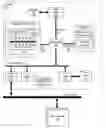 Fig. 01 - Handling unaligned load operations in a multi-slice computer processor