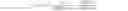 Fig. 03 - Method of predicting a datum to be preloaded into a cache memory