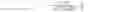 Fig. 05 - Method of predicting a datum to be preloaded into a cache memory