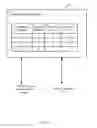 Fig. 03 - Migration of data to register file cache