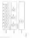 Fig. 03 - Memory system and method for controlling nonvolatile memory