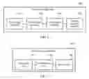 Fig. 07 - File access method and apparatus, and storage system