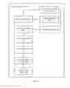 Fig. 09 - File access method and apparatus, and storage system