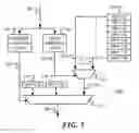 Fig. 06 - System address map for hashing within a chip and between chips