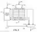 Fig. 09 - System address map for hashing within a chip and between chips
