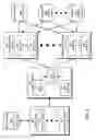 Fig. 03 - Efficient address-to-symbol translation of stack traces in software programs