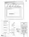 Fig. 03 - Method of managing web browser cache size using logical relationships and clustering