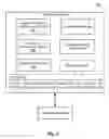 Fig. 04 - Method of managing web browser cache size using logical relationships and clustering