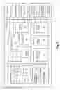 Fig. 07 - Method of managing web browser cache size using logical relationships and clustering