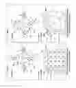 Fig. 03 - Programmable intelligent search memory enabled secure flash memory
