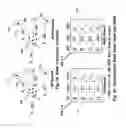 Fig. 04 - Programmable intelligent search memory enabled secure flash memory