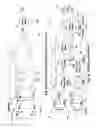 Fig. 05 - Programmable intelligent search memory enabled secure flash memory