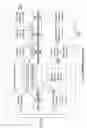 Fig. 10 - Programmable intelligent search memory enabled secure flash memory