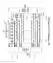 Fig. 11 - Programmable intelligent search memory enabled secure flash memory