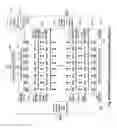 Fig. 13 - Programmable intelligent search memory enabled secure flash memory
