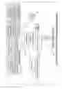 Fig. 14 - Programmable intelligent search memory enabled secure flash memory