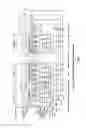 Fig. 16 - Programmable intelligent search memory enabled secure flash memory
