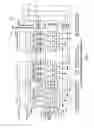 Fig. 17 - Programmable intelligent search memory enabled secure flash memory