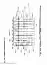 Fig. 22 - Programmable intelligent search memory enabled secure flash memory
