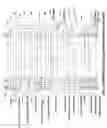 Fig. 26 - Programmable intelligent search memory enabled secure flash memory