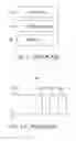 Fig. 02 - Protection key management and prefixing in virtual address space legacy emulation system