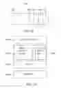 Fig. 05 - Protection key management and prefixing in virtual address space legacy emulation system