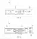 Fig. 03 - ELECTRONIC APPARATUS HAVING INTERFACE TO WIRELESSLY COMMUNICATE WITH INTERNAL WIRELESS DEVICE DISPOSED IN A HOUSING OF THE ELECTRONIC APPARATUS AND A METHOD THEREOF