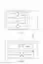 Fig. 05 - ELECTRONIC APPARATUS HAVING INTERFACE TO WIRELESSLY COMMUNICATE WITH INTERNAL WIRELESS DEVICE DISPOSED IN A HOUSING OF THE ELECTRONIC APPARATUS AND A METHOD THEREOF