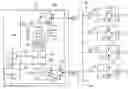 Fig. 01 - Digital aggregation of interrupts from peripheral devices