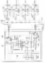 Fig. 02 - Digital aggregation of interrupts from peripheral devices