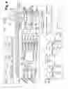 Fig. 05 - Reconfigurable transmitter