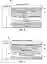 Fig. 07 - Policy driven storage in a microserver computing environment
