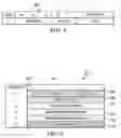 Fig. 09 - Policy driven storage in a microserver computing environment