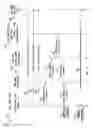 Fig. 04 - RE-ENUMERATING MEDIA AGNOSTIC DEVICES