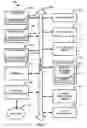 Fig. 06 - RE-ENUMERATING MEDIA AGNOSTIC DEVICES