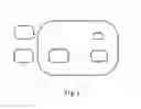 Fig. 02 - PROCESSING DEVICE, DISPLAY DEVICE, AND MULTIMEDIA SYSTEM