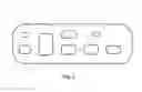 Fig. 03 - PROCESSING DEVICE, DISPLAY DEVICE, AND MULTIMEDIA SYSTEM