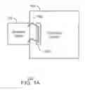 Fig. 02 - Connecting a peripheral device