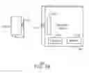 Fig. 03 - Connecting a peripheral device