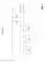 Fig. 02 - Inter-integrated circuit (I2C) bus extender