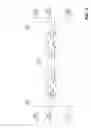 Fig. 03 - Inter-integrated circuit (I2C) bus extender