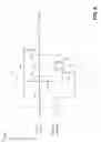 Fig. 06 - Inter-integrated circuit (I2C) bus extender