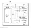 Fig. 01 - SPI Interface With Slave-Select Fault Detection And Status Signal