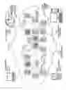 Fig. 04 - Chaining virtual network function services via remote memory sharing
