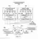Fig. 06 - Chaining virtual network function services via remote memory sharing