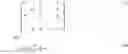 Fig. 04 - Signal/noise separation using FrFT rotational parameter obtained in relation to Wigner Distribution