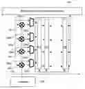 Fig. 01 - Configurable FFT architecture