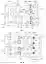 Fig. 03 - Configurable FFT architecture